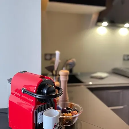 Les Mama Tissia * Lens