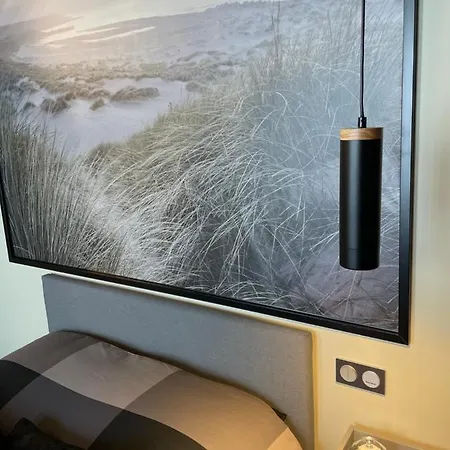 Les Mama Tissia * Lens